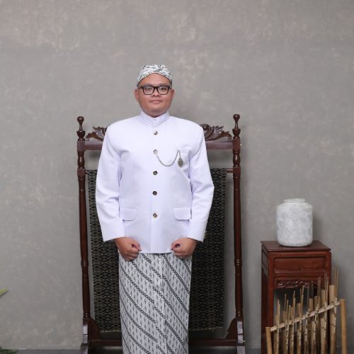 bhay0288-HHJJv4