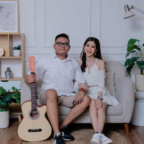 bhay0732-O39x9X