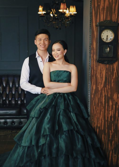 c7d8f48c-8652-4951-9ffd-f4891983b87d-yVFT4i