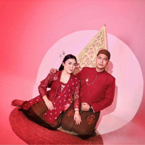 chika-bagja-adL7BA