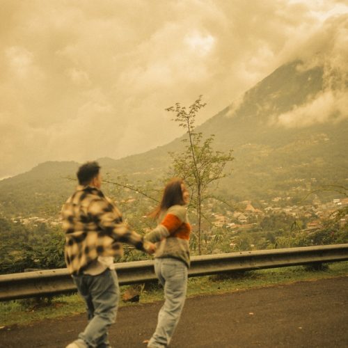 copy-of-aion5259-FkbkAC