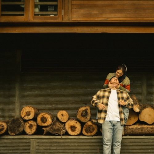 copy-of-aion5417-UwXduK