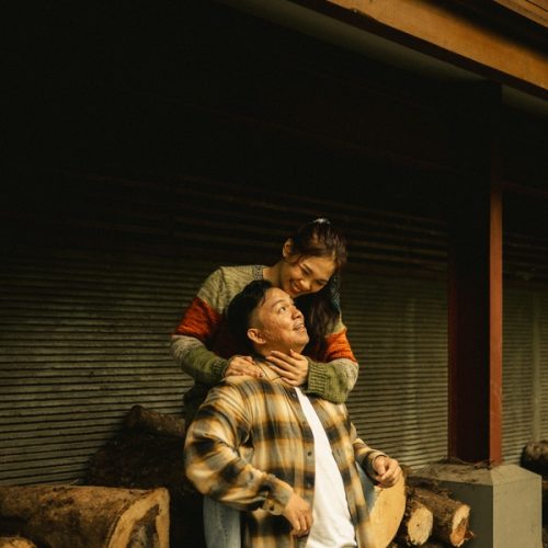 copy-of-aion5421-eelxTF