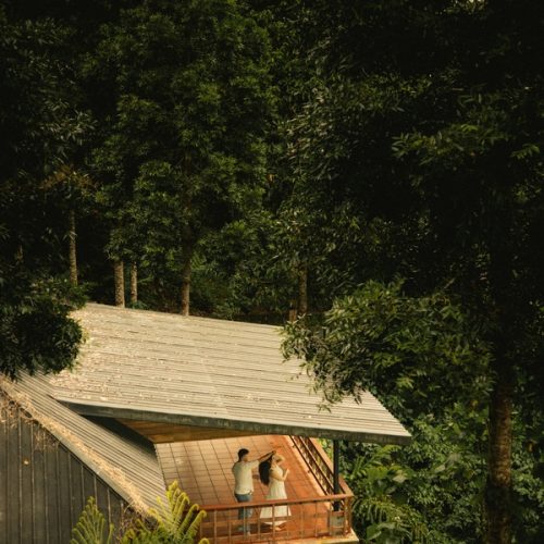 copy-of-aion5720-OU38ty