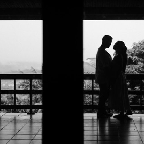 copy-of-aion5735-o4mM3V