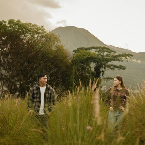 copy-of-aion5807-KYtPBu