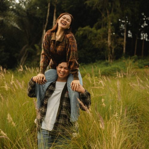 copy-of-aion5855-0BFVsP