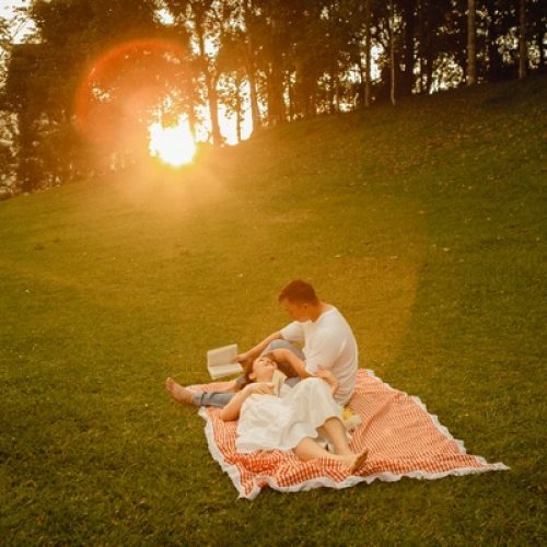 copy-of-aion5908-CT9Tgh