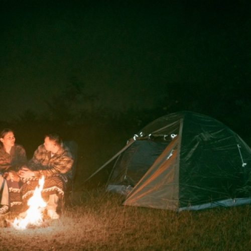 copy-of-aion6125-uniM0R