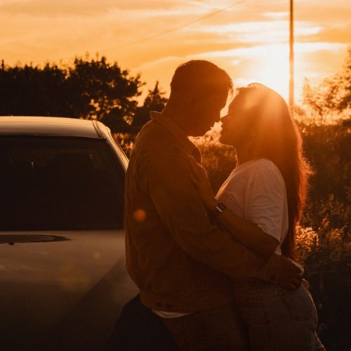 copy-of-aion6126-3M4xvT