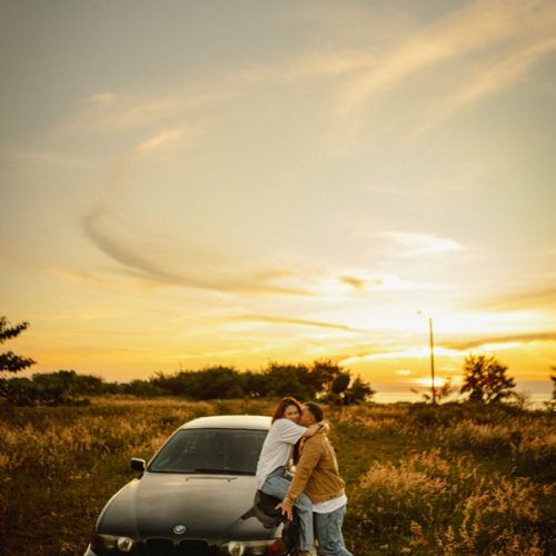 copy-of-aion6212-R6QB1b