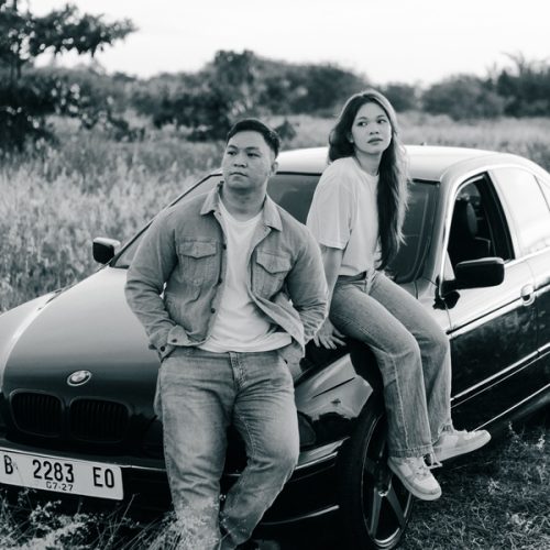 copy-of-aion6235-zE1BYl