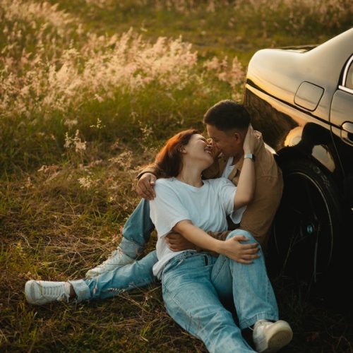 copy-of-aion6309-sMsIMm