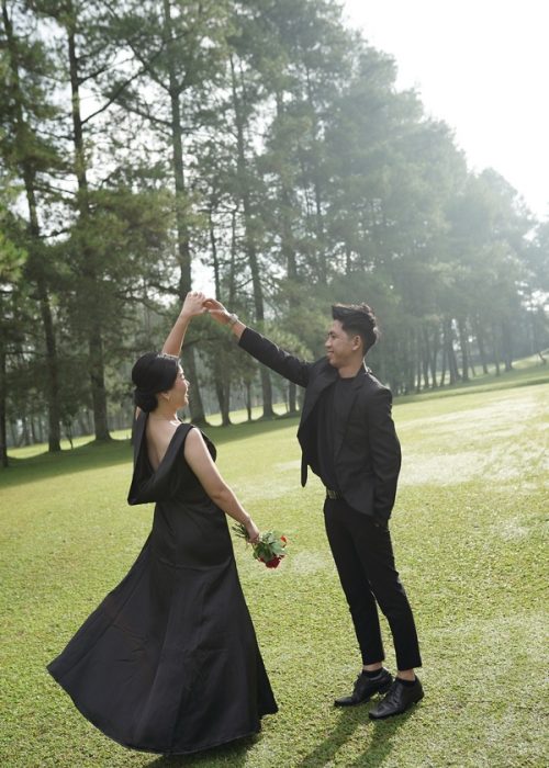 copy-of-bls00073-PXSNyh