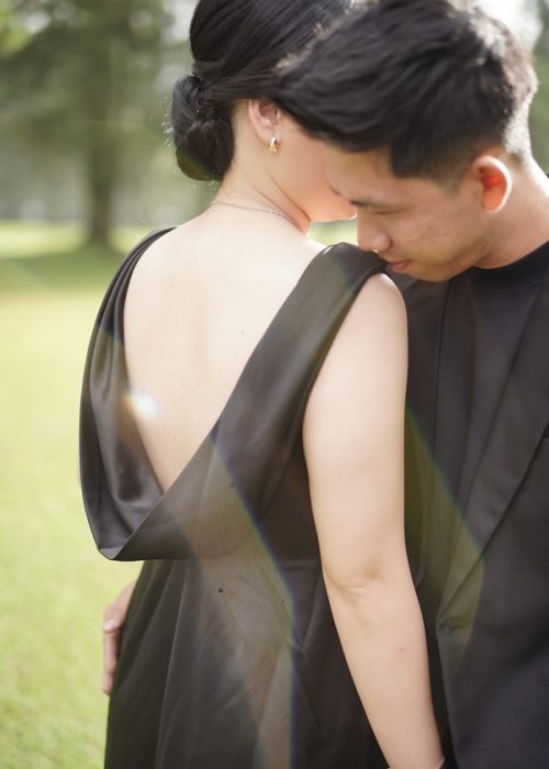 copy-of-bls00139-7gSOcw