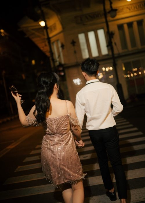 copy-of-bls00318-sWzHkn