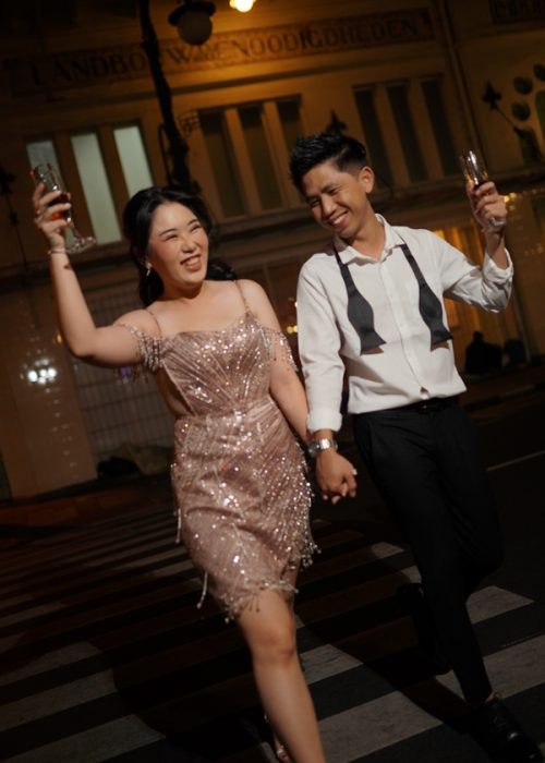 copy-of-bls00348-wI5YCr