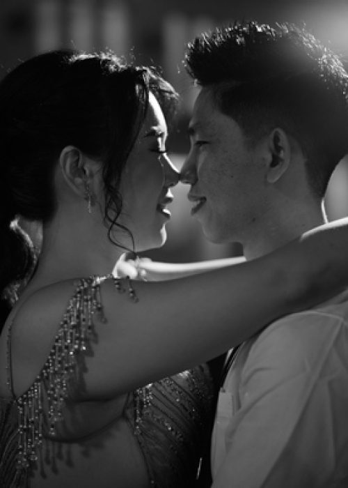 copy-of-bls00467-2UcRhA