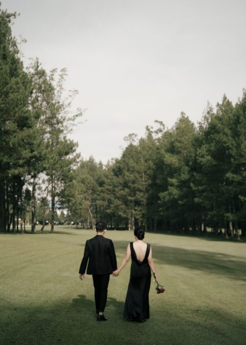 copy-of-bls00502-5QspCl