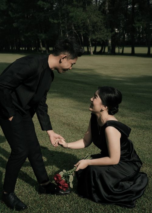 copy-of-bls00543-sAAcSw