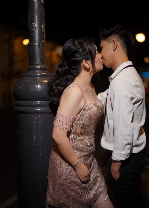 copy-of-bls00551-pqlLHR