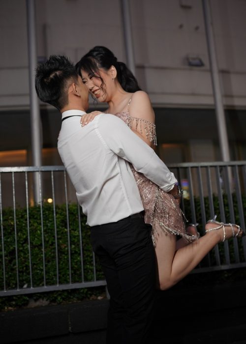 copy-of-bls01006-qX6BEt