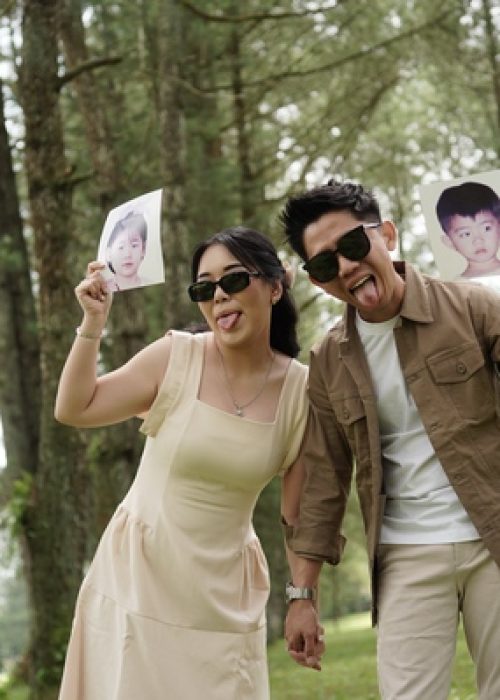 copy-of-bls01027-hIF4NC