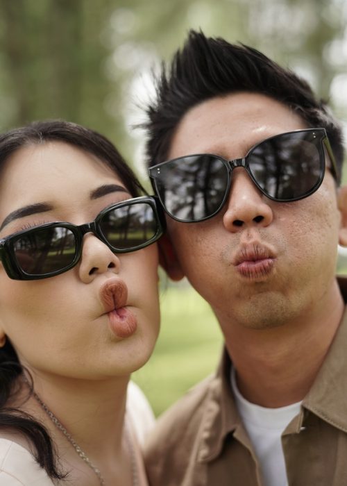 copy-of-bls01036-GbmwIH