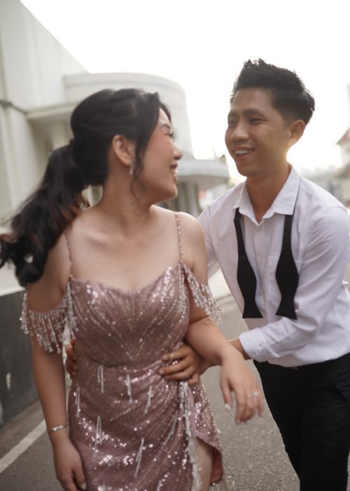 copy-of-bls01105-CMS8zL