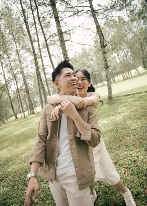 copy-of-bls01114-ILbYnE