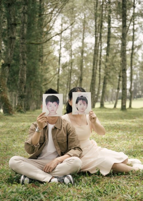 copy-of-bls01252-XymKM6