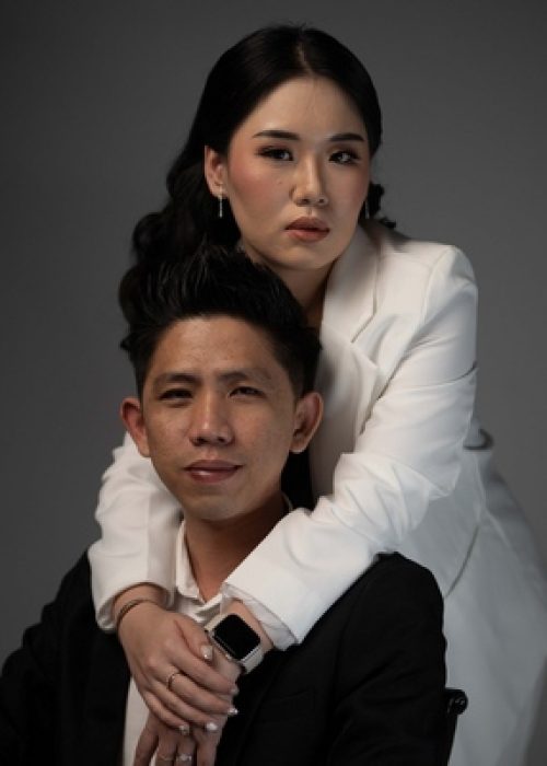 copy-of-bls01388-PxD5AV