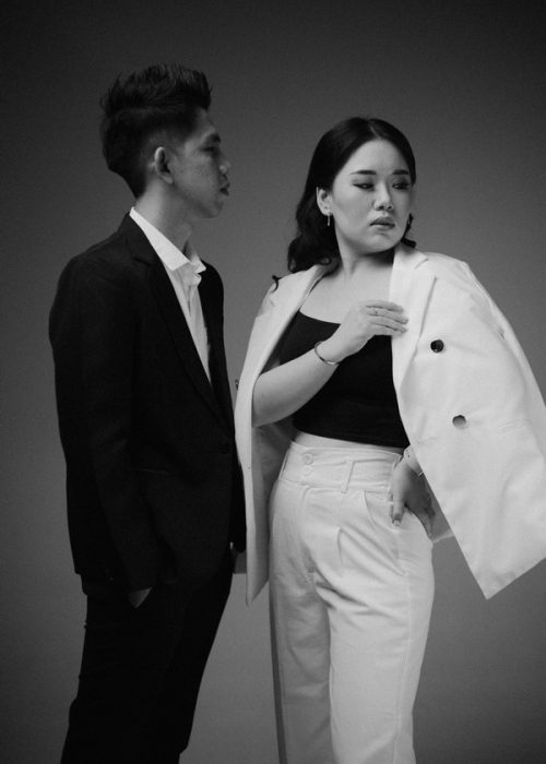 copy-of-bls01397-2-fqJZsF