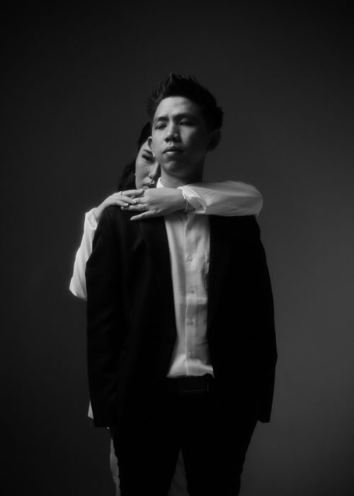 copy-of-bls01424-3RwyHn