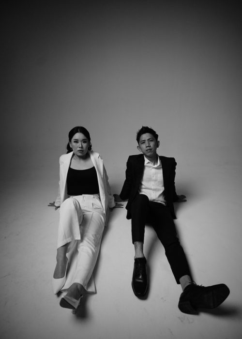 copy-of-bls01465-cR2BDP