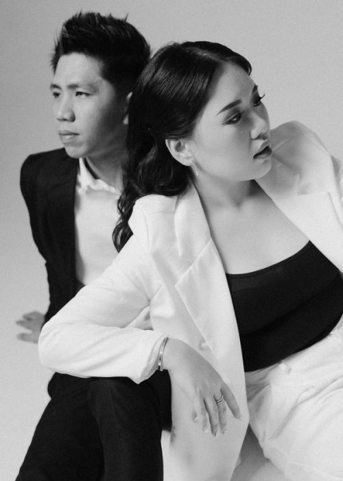 copy-of-bls01488-1-LNbaq3