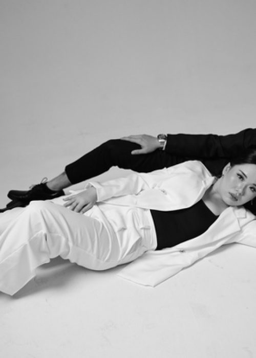 copy-of-bls01504-63Vfy7