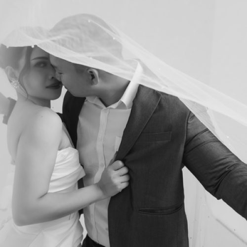 copy-of-dscf0082-Vf1bAZ