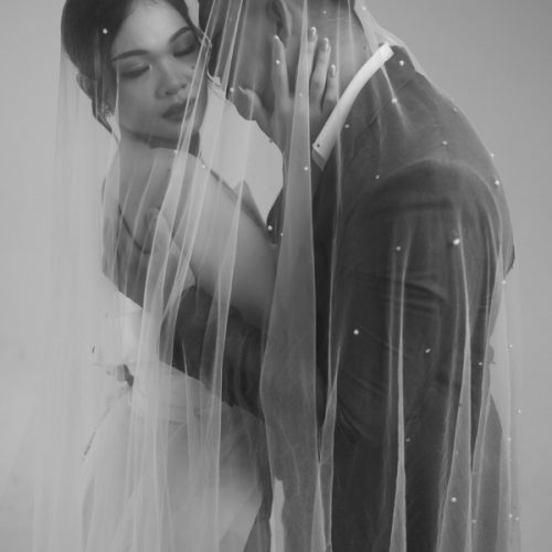 copy-of-dscf0098-UIMAt3