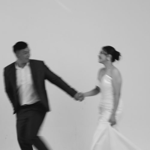 copy-of-dscf0148-zOpqia