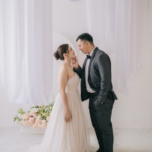 copy-of-dscf0214-pIruOV