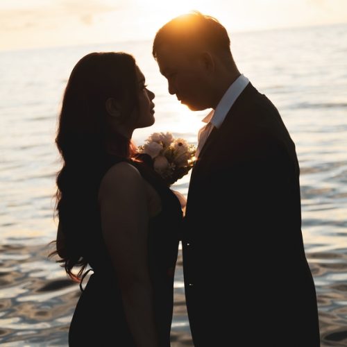 copy-of-dscf0415-QgBJX8