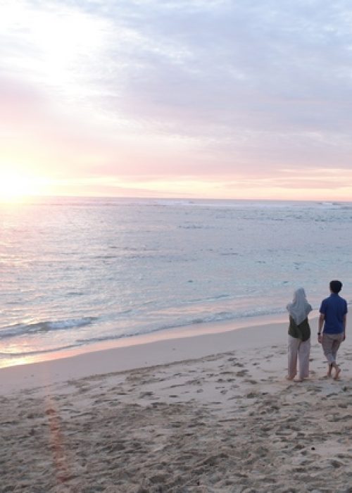 copy-of-dscf4241-PlerGz