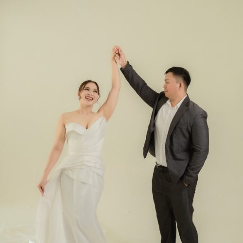 copy-of-dscf9894-i7QyCS