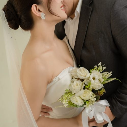 copy-of-dscf9964-MjYxoF