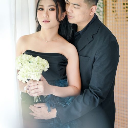 copy-of-nicholas-yolanda-pw-jakarta-by-ohana-pictures-10-4GpN2m