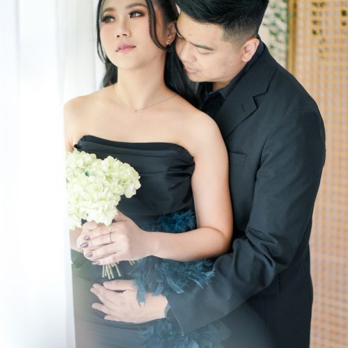 copy-of-nicholas-yolanda-pw-jakarta-by-ohana-pictures-11-g8fjt6