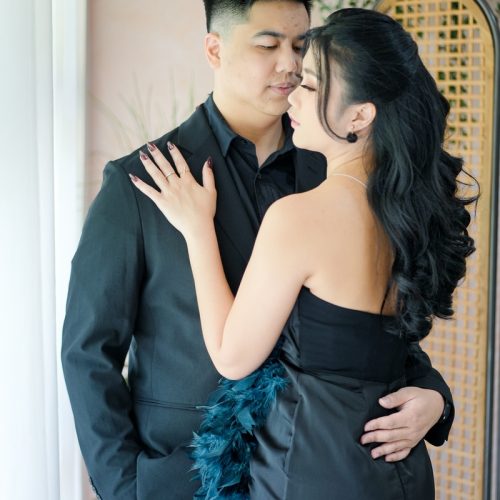 copy-of-nicholas-yolanda-pw-jakarta-by-ohana-pictures-12-PGbLtt