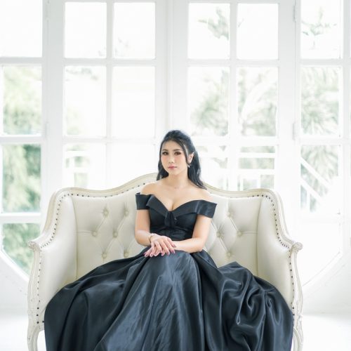 copy-of-nicholas-yolanda-pw-jakarta-by-ohana-pictures-13-4NC0pg