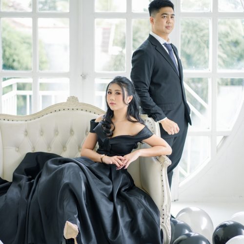copy-of-nicholas-yolanda-pw-jakarta-by-ohana-pictures-15-wHD528